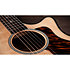 Builder's Edition 514ce Natural Next Generation + Etui Taylor