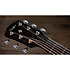 Builder's Edition 514ce Natural Next Generation + Etui Taylor