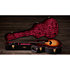 Builder's Edition 514ce Kona Burst Next Generation + Etui Taylor