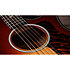 Builder's Edition 514ce Kona Burst Next Generation + Etui Taylor