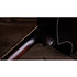 Builder's Edition 514ce Kona Burst Next Generation + Etui Taylor