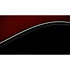 Builder's Edition 514ce Kona Burst Next Generation + Etui Taylor