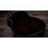 Builder's Edition 514ce Kona Burst Next Generation + Etui Taylor