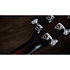 Builder's Edition 514ce Kona Burst Next Generation + Etui Taylor