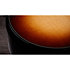 Builder's Edition 514ce Kona Burst Next Generation + Etui Taylor