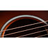 Builder's Edition 514ce Kona Burst Next Generation + Etui Taylor