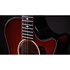 Builder's Edition 514ce Kona Burst Next Generation + Etui Taylor