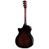 Builder's Edition 514ce Kona Burst Next Generation + Etui Taylor