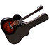 Builder's Edition 524ce Next Generation + Etui Taylor