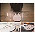 Builder's Edition 524ce Next Generation + Etui Taylor