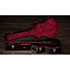 Builder's Edition 524ce Next Generation + Etui Taylor