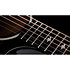 Builder's Edition 524ce Next Generation + Etui Taylor