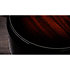 Builder's Edition 524ce Next Generation + Etui Taylor