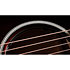 Builder's Edition 524ce Next Generation + Etui Taylor