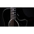 Builder's Edition 524ce Next Generation + Etui Taylor