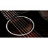 Builder's Edition 524ce Next Generation + Etui Taylor