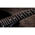 Builder's Edition 524ce Next Generation + Etui Taylor