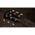 Builder's Edition 524ce Next Generation + Etui Taylor
