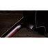Builder's Edition 524ce Next Generation + Etui Taylor