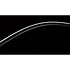 Builder's Edition 524ce Next Generation + Etui Taylor
