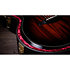 Builder's Edition 524ce Next Generation + Etui Taylor