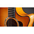 614ce Next Generation + Etui Taylor