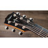 614ce Next Generation + Etui Taylor