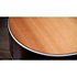 714ce Next Generation + Etui Taylor