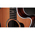 714ce Next Generation + Etui Taylor