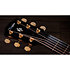 714ce Next Generation + Etui Taylor