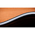 714ce Next Generation + Etui Taylor