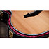 714ce Next Generation + Etui Taylor