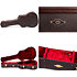 Builder's Edition 914ce Next Generation + Etui Taylor