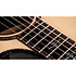 Builder's Edition 914ce Next Generation + Etui Taylor