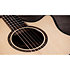 Builder's Edition 914ce Next Generation + Etui Taylor