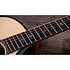 Builder's Edition 914ce Next Generation + Etui Taylor