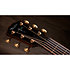 Builder's Edition 914ce Next Generation + Etui Taylor