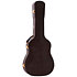 Builder's Edition 914ce Hoduran Rosewood/Sinker Redwood Next Generation + Etui Taylor