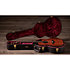 Builder's Edition 914ce Hoduran Rosewood/Sinker Redwood Next Generation + Etui Taylor