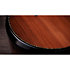 Builder's Edition 914ce Hoduran Rosewood/Sinker Redwood Next Generation + Etui Taylor