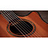 Builder's Edition 914ce Hoduran Rosewood/Sinker Redwood Next Generation + Etui Taylor
