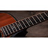 Builder's Edition 914ce Hoduran Rosewood/Sinker Redwood Next Generation + Etui Taylor