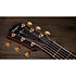 Builder's Edition 914ce Hoduran Rosewood/Sinker Redwood Next Generation + Etui Taylor