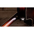 Builder's Edition 914ce Hoduran Rosewood/Sinker Redwood Next Generation + Etui Taylor