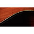 Builder's Edition 914ce Hoduran Rosewood/Sinker Redwood Next Generation + Etui Taylor