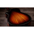Builder's Edition 914ce Hoduran Rosewood/Sinker Redwood Next Generation + Etui Taylor