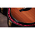 Builder's Edition 914ce Hoduran Rosewood/Sinker Redwood Next Generation + Etui Taylor