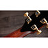 Builder's Edition 914ce Hoduran Rosewood/Sinker Redwood Next Generation + Etui Taylor