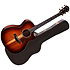 K24ce Special Edition Next Generation + Etui Taylor