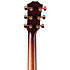 K24ce Special Edition Next Generation + Etui Taylor